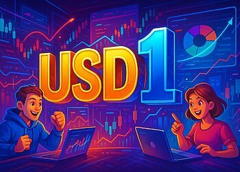 USD1 là gì? Đặc điểm nổi bật của Stablecoin do World Liberty Financial phát hành