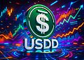 USDD