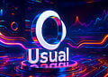 Usual là gì?