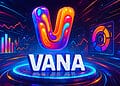 Vana là gì?