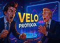 Velo Protocol (VELO) là gì? Giải pháp thanh toán và tín dụng kỹ thuật số Web3
