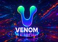 Venom Network (VENOM)