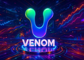 Venom Network (VENOM)