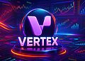 Vertex (VRTX)