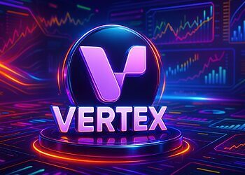 Vertex (VRTX)