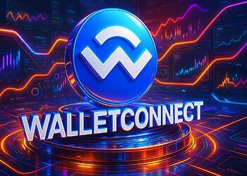 Wallet Connect (WCT)
