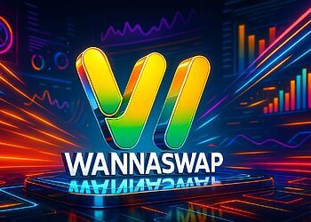 WannaSwap (WANNA)