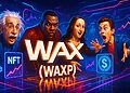 WAX (WAXP) là gì? Cập nhật thông tin mới nhất về dự án WAX