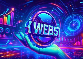 Web5