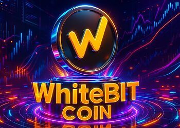 WhiteBIT Coin (WBT)