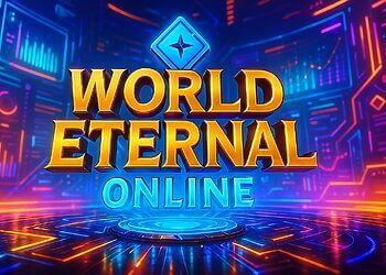 World Eternal Online