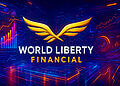 World Liberty Financial là gì?