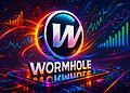 Wormhole (W)