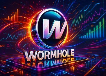 Wormhole (W)