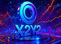 X2Y2