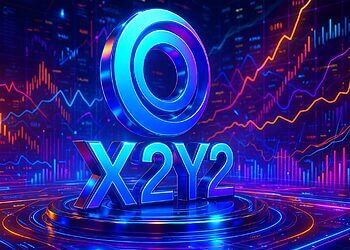 X2Y2