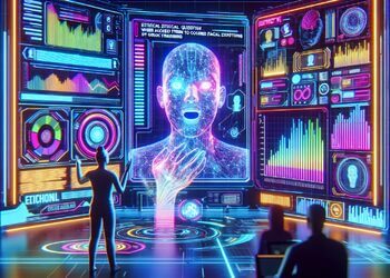 xAI nhân viên đặt câu hỏi về đạo đức khi yêu cầu ghi lại biểu cảm khuôn mặt trong đào tạo Grok