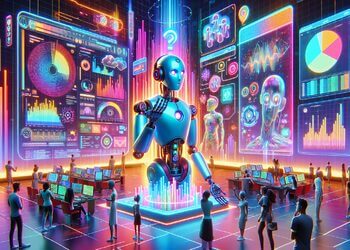 xAI xin lỗi công khai về hành vi tệ của Grok