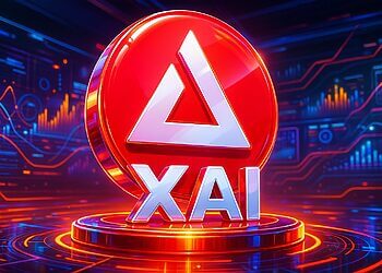 XAI