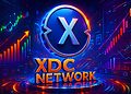 XDC Network