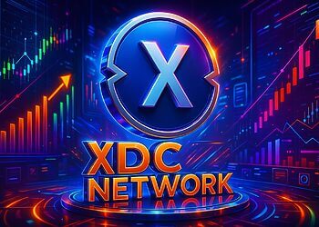 XDC Network