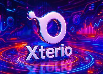 Xterio (XTER)