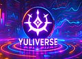 Yuliverse (YULI)