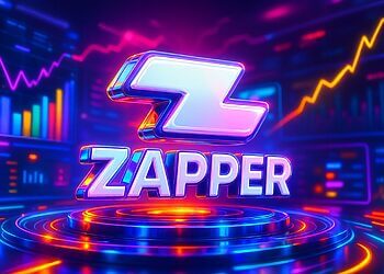 Zapper Protocol (ZAP)