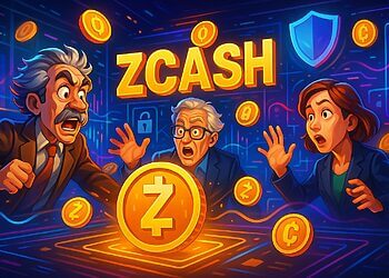 Zcash (ZEC) là gì? Cập nhật thông tin mới nhất về Token ZEC