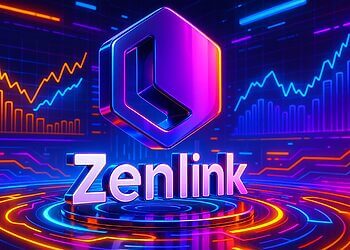 Zenlink (ZLK)