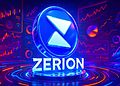 Zerion