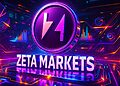 Zeta Markets