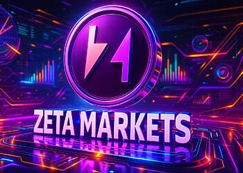 Zeta Markets