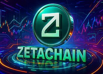 ZetaChain (ZETA)