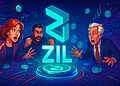 Zilliqa (ZIL) là gì? Toàn diện về tiền điện tử ZIL và ứng dụng Blockchain
