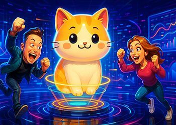 Zircuit (ZRC) là gì? Layer 2 zkEVM bảo mật Sequencer, đầu tư YZi Labs và Pantera