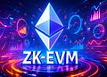 ZK-EVM