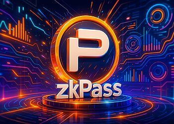zkPass