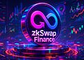 zkSwap Finance