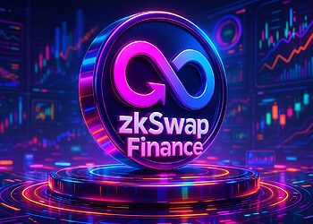 zkSwap Finance