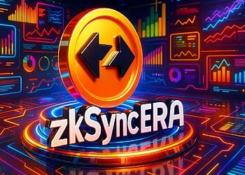 zkSync Era