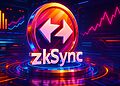 zkSync (ZK)