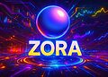 Zora Network (ZORA)