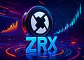 0x Protocol (ZRX)