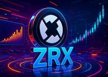 0x Protocol (ZRX)