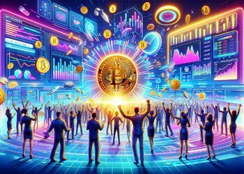 Bitcoin, nhà đầu tư rút 18,84 triệu USD khỏi sàn giao dịch, cá voi quay lại?