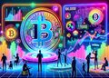 Bitcoin, nguyên nhân giữ vững mốc 100.000 USD là do thiếu thanh khoản