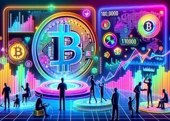 Bitcoin, nguyên nhân giữ vững mốc 100.000 USD là do thiếu thanh khoản
