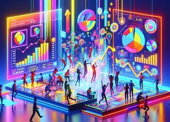 Pump.fun, doanh thu giảm 25 triệu USD trong tháng, nguyên nhân là gì?