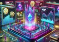 XRP, tín hiệu MVRV hiếm có báo hiệu breakout vượt 4 USD?